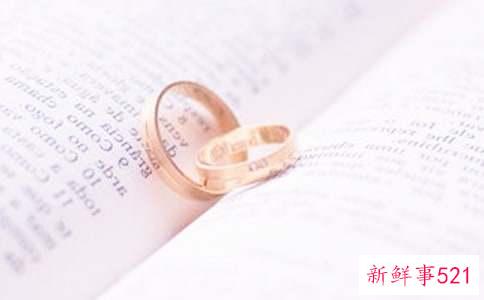 鸡与狗相配的婚姻如何