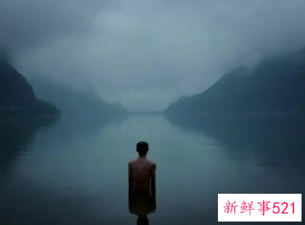 人会被压抑死吗