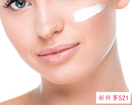 最有效的祛斑土方法