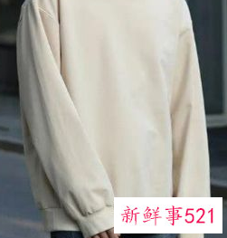 夏天男生穿搭图片