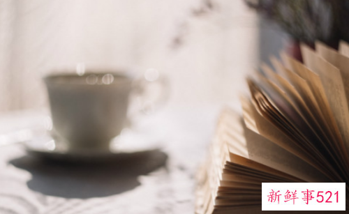 高中生幽默又有深度的演讲稿