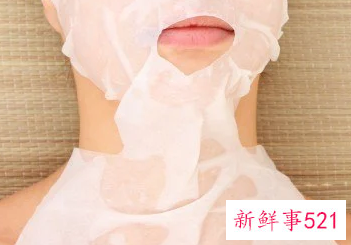 脸上脱皮干燥紧绷刺痛发红可以用芦荟胶吗