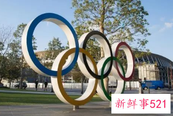 东京进入新一轮紧急状态