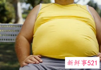 男生瘦怎么办才能胖起来