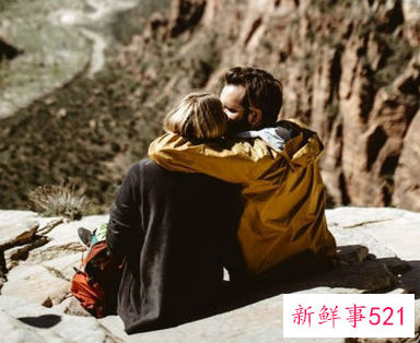 前男友一定会复合定律