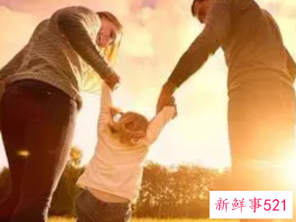 综合评语家长的话怎么写