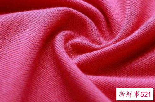 聚酯纤维跟雪纺一样吗