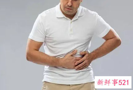 女性脾胃虚弱的七大症状