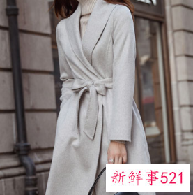 超显瘦的穿衣搭配图片