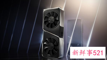 显卡价格跌至15个月谷底