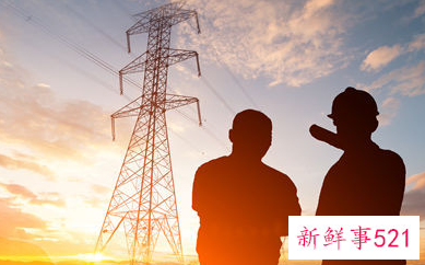 电力施工总承包一级资质申请条件