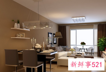 地板砖什么牌子质量比较好