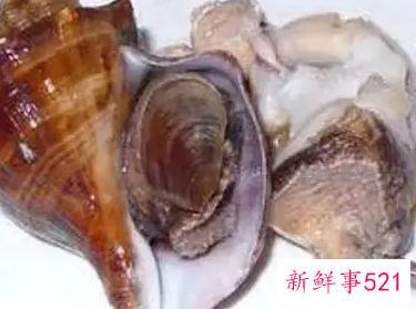 什么可以解海鲜的毒