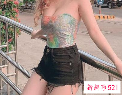 做的时候一直叫他名字