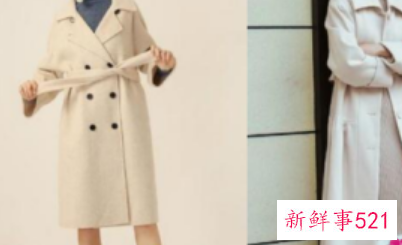 什么颜色穿出来显年轻