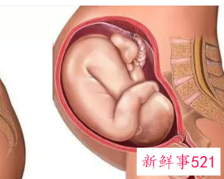 打孕酮有什么作用