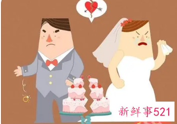 离婚后怎么让前夫主动联系你