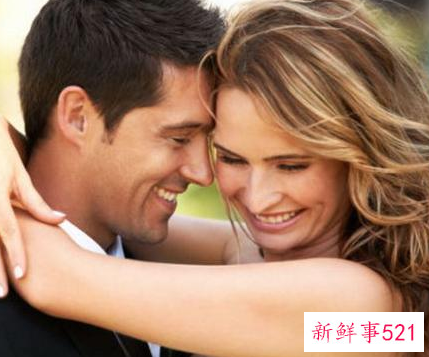 让女人着迷生肖男排行榜