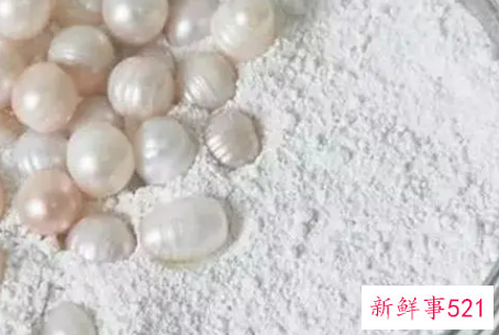 怎样快速去黑头呢