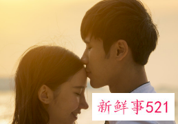 没确认关系前叫谈恋爱吗