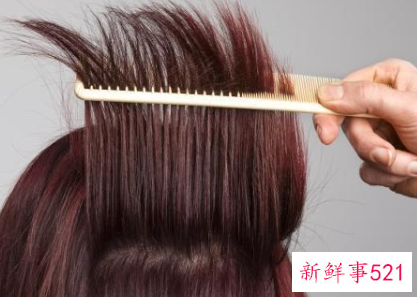 延缓衰老十种方法