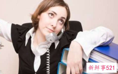 职场中怎么拒绝他人的请求