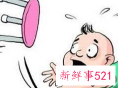 校园安全小知识有哪些