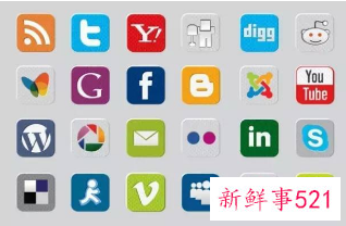 手机耗电快怎么回事