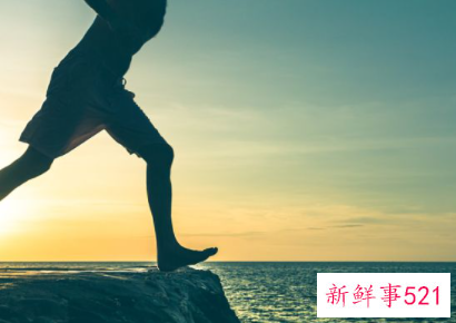 户外运动的定义是什么