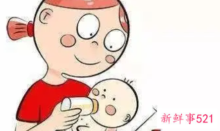婴儿突然不吃乳头吃奶瓶了怎么办