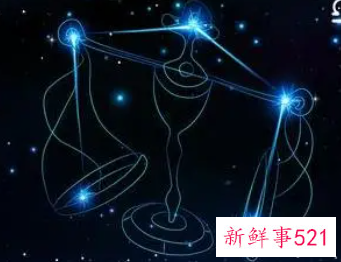 天蝎座与天秤匹配吗