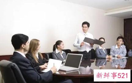 优秀竞聘演讲稿