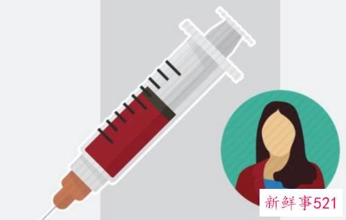 打四价还是九价