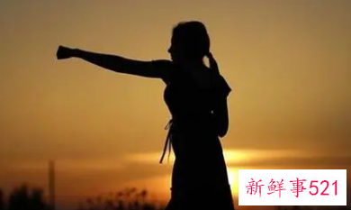 象征自由洒脱的名字