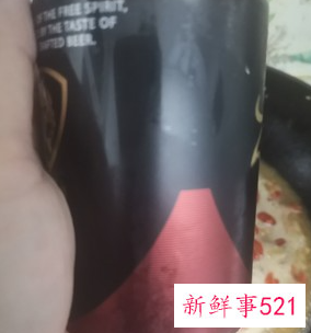 龙虾尾的做法家常