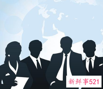 如何去管理一个团队