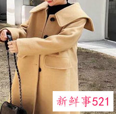 怎么穿可以显白