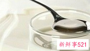 牛奶可不可以洗脸美白