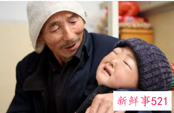 做家长的应该怎样教育孩子