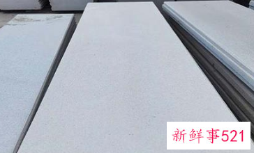 墙体隔热的通常做法有哪些