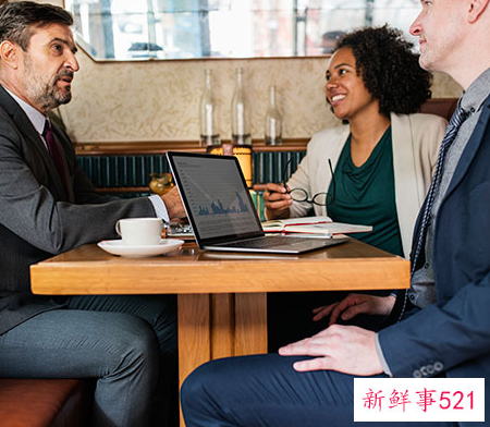 怎么样才能管好手下的员工