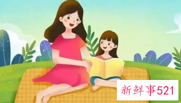 教育孩子也要有计划才行