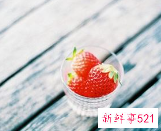 梦见回大学聚会