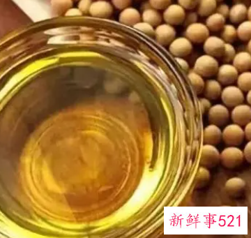 孕妇可不可以吃花生油