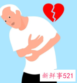 运动过量晚上睡觉心脏不舒服