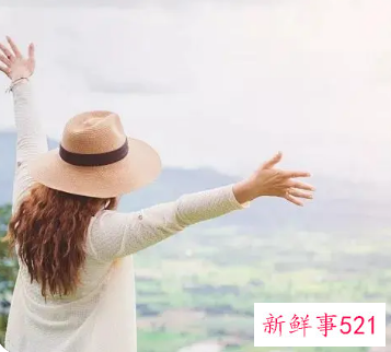 男性撩妹心理学