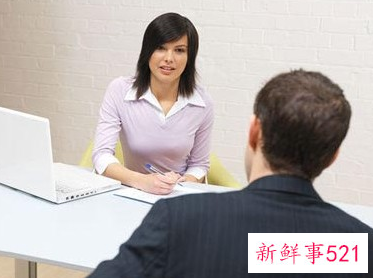 外企英语电话面试应急技巧