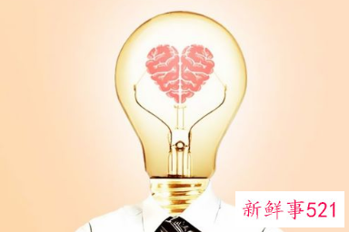 做噩梦是不是不好