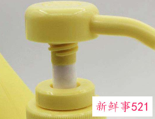 不小心喝了稀释的洗洁精