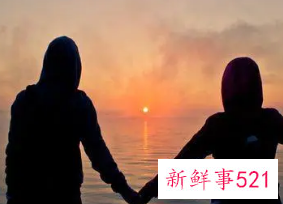 增进夫妻感情的东西